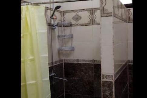 Sheki Apartment | Гостевой дом Баш-Кюнгют