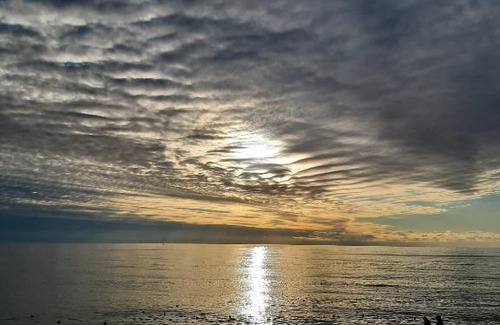 Gantiadi House | Гостевой дом Лапстинская 17 Анжела