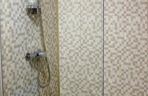 Solnechnogorsk House | Гостевой дом Надежда 1