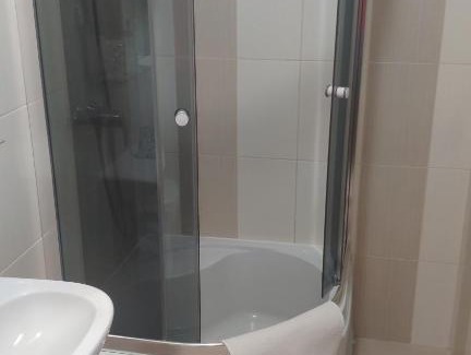 Zelenogradsk House | Гостевой дом Приморье