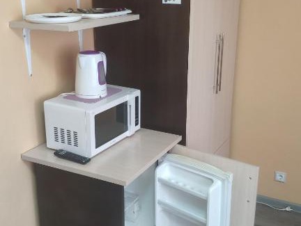 Zelenogradsk House | Гостевой дом Приморье