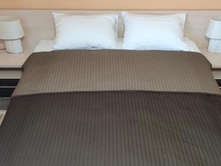 Zelenogradsk House | Гостевой дом Приморье