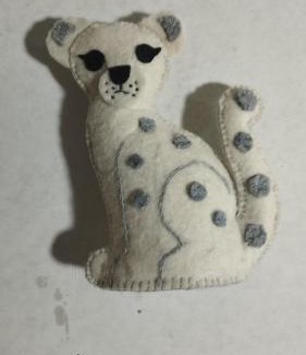 Issyk-Kul Region House | Гостевой дом Улар