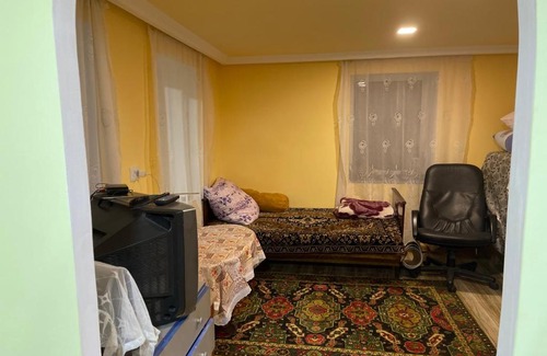 Armenia Apartment | Гостевой дом