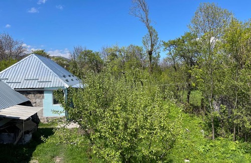 Armenia Apartment | Гостевой дом