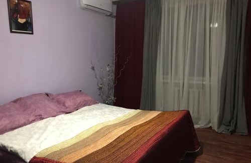 Yerevan House | Гостевой дом