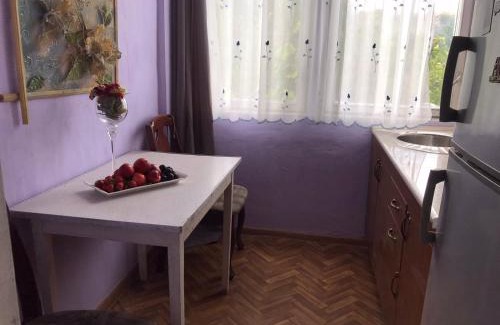 Yerevan House | Гостевой дом