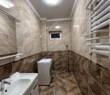 Chuy Province House | Гостевой дом