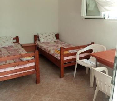 Susanj House | гостевой дом Polina2