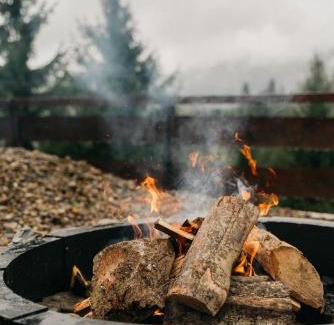 Snidavka Hotel | Готель Еко-Міївка