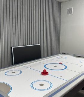 Tatariv Hotel | Готель Колиба Колорит