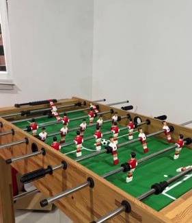 Tatariv Hotel | Готель Колиба Колорит