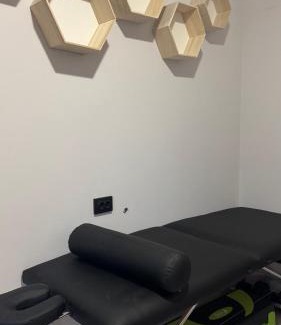 Tatariv Hotel | Готель Колиба Колорит