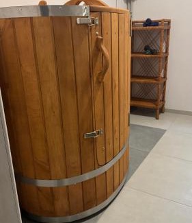 Tatariv Hotel | Готель Колиба Колорит