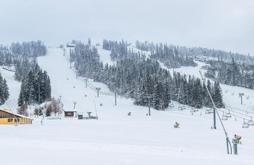 Plavya Hotel | Готель Плай