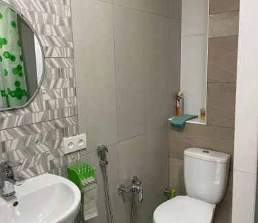 Radekhiv House | Готель GUEST HOUSE Сауна