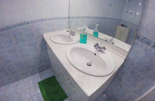 Minsk City Centre Bed & Breakfast | ГранПри