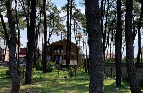 Grigoleti House | Григолети Дом для отпуска на пляже