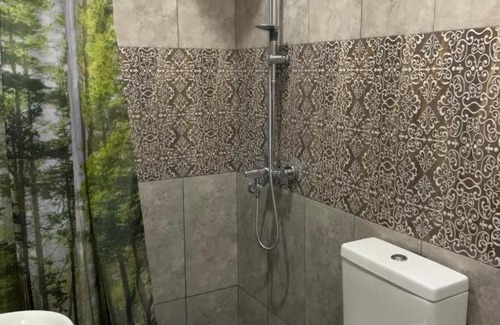 Grigoleti House | Григолети Дом для отпуска на пляже