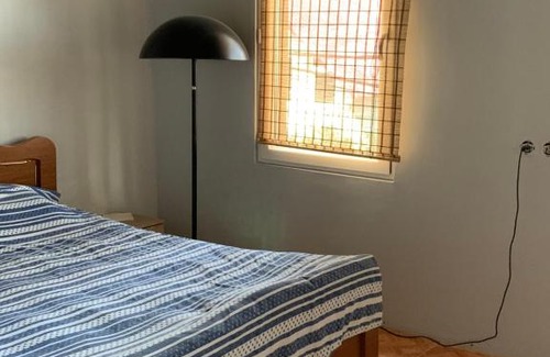 Grigoleti House | Григолети Дом для отпуска на пляже