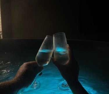 Mizhhirya House | Гія в Баню