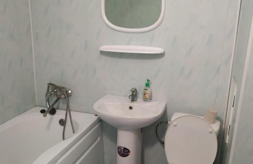 Pervomayskoye Apartment | Дзержинского 4