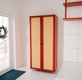 Almaty House | Домик 3 Kok Tobe Village