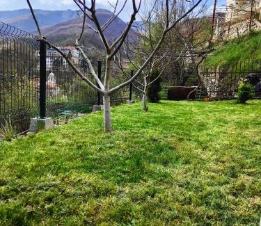 Narechen House | Дом Бакалски-Кмета