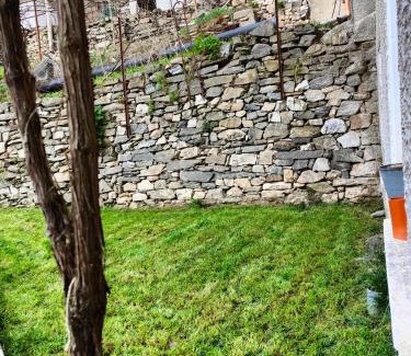 Narechen House | Дом Бакалски-Кмета