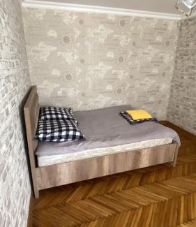 Poti House | Дом для гостей