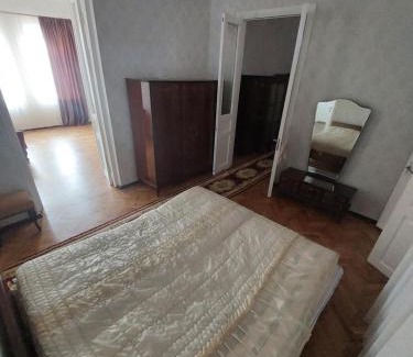 Poti House | Дом для гостей