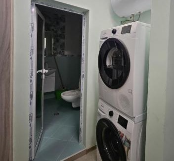 Pleven Apartment | Дунав Билдингс 2