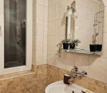 Pleven Apartment | Дунав билдингс 3