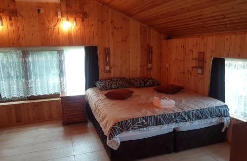 Stolat House | Дургунската къща -Durgunskata kashta