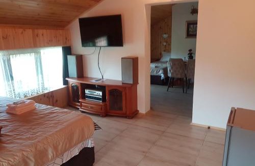 Stolat House | Дургунската къща -Durgunskata kashta