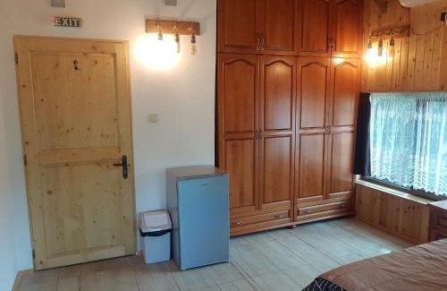 Stolat House | Дургунската къща -Durgunskata kashta