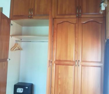 Stolat House | Дургунската къща -Durgunskata kashta