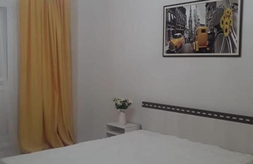 Aktobe Apartment | ЖК Актобе Ажары