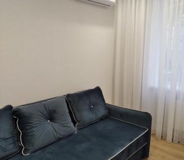 Irpin Apartment | ЖК Версаль парк