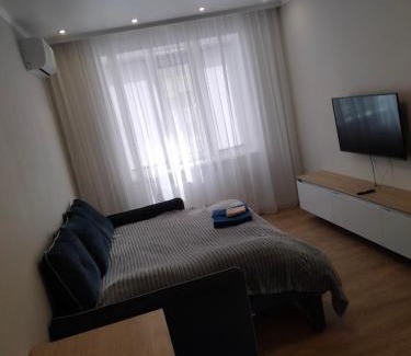 Irpin Apartment | ЖК Версаль парк