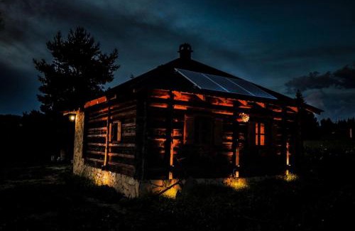 Zlatibor Ski Chalet | Збориште
