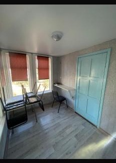 Karagandy Region Cabin | Зона Отдыха Сарыарқа