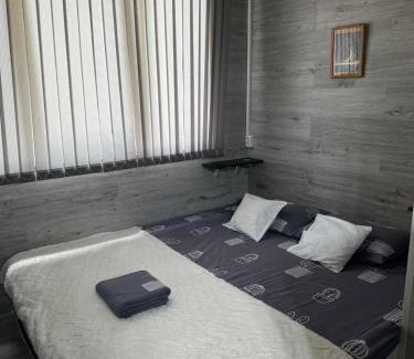 Chisinau Apartment | Империал Хотел