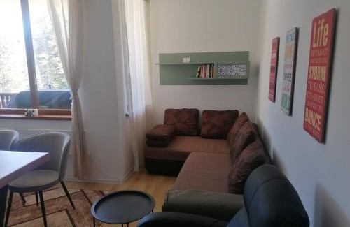 Maritsa Apartment | ИН Хоум Комфорт