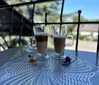 Ternopil Oblast Hotel | Кафе-готель Волинь