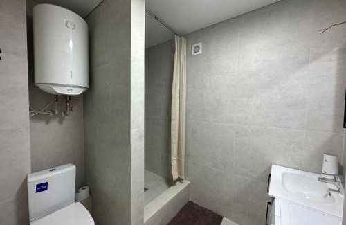 Degtyari Apartment | Квартира в историческом центре