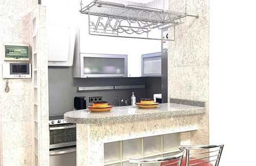 Almaty Apartment | Квартира в лучших локациях города