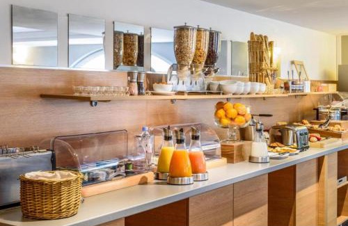 Beausoleil Apartment | Квартира в отеле