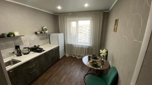 Semey Apartment | Квартира в центре города