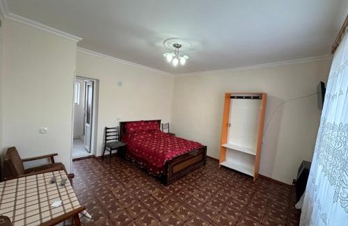 Akhalkalaki Apartment | Квартира в центре города